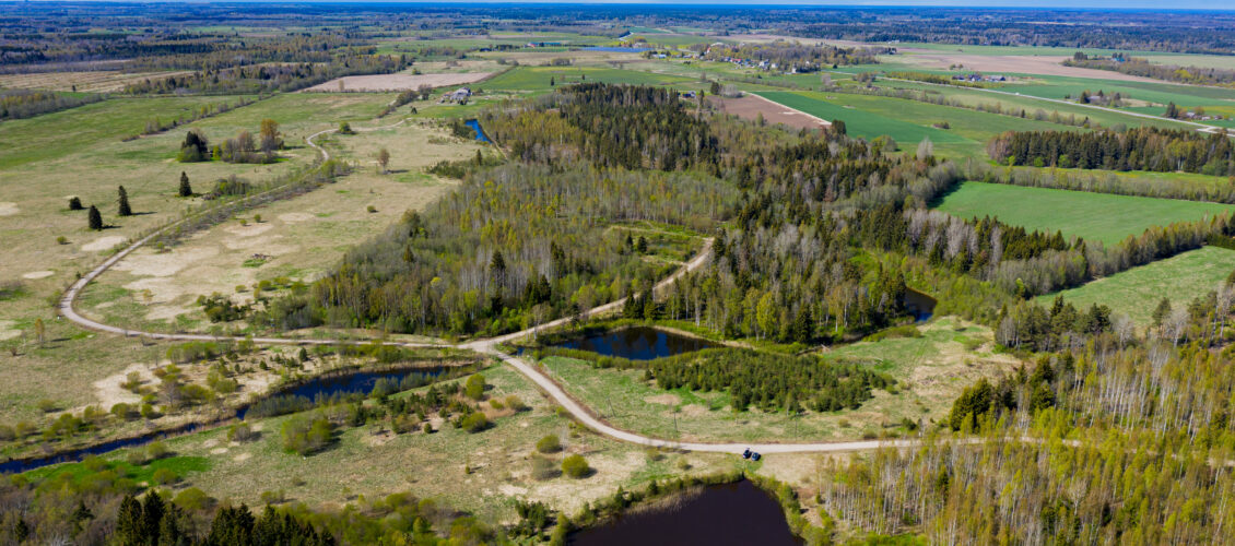 kaunismaa-droon-mai-2020-1