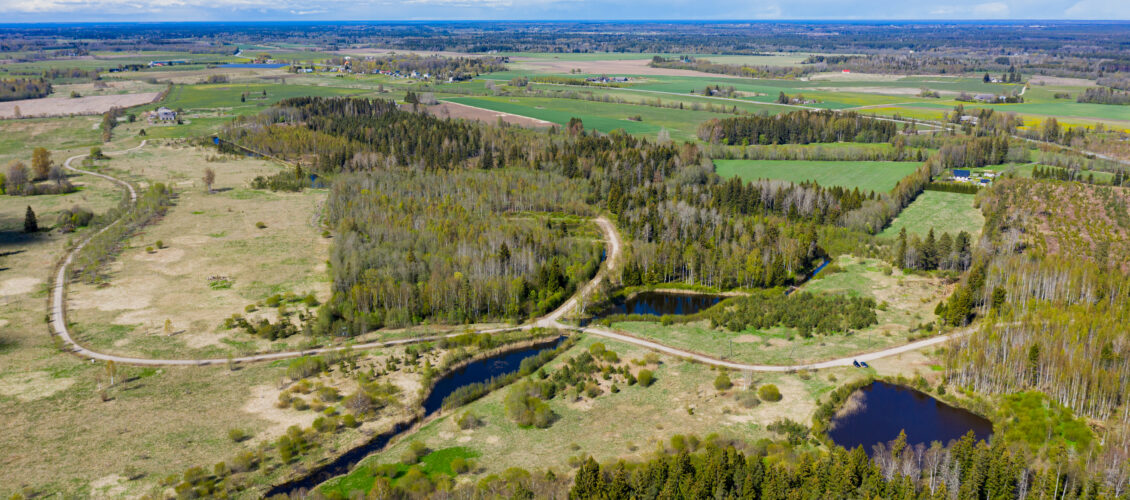 kaunismaa-droon-mai-2020-2